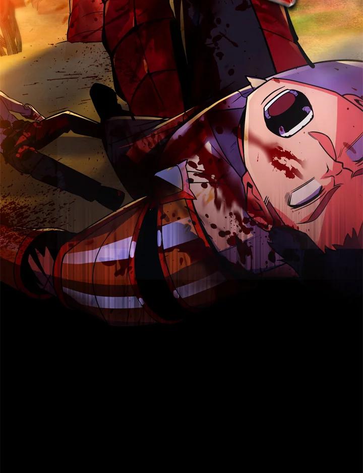 从满级开始升级 - 第25话 - 第92张图