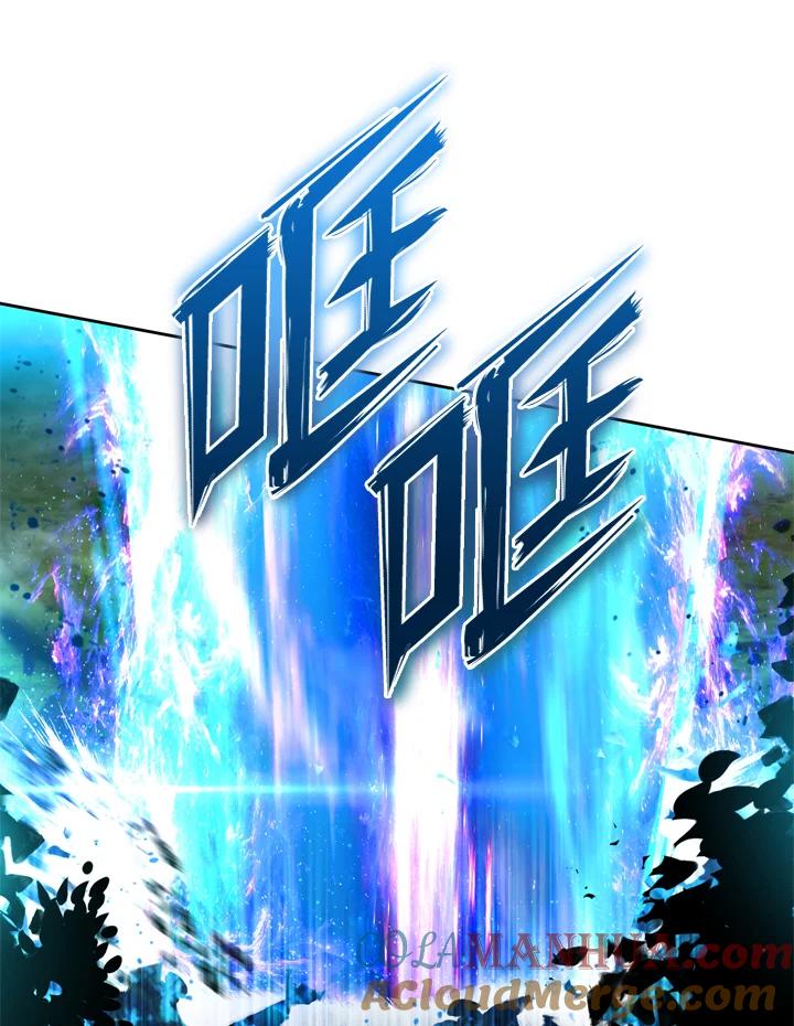 从满级开始升级 - 第25话 - 第34张图