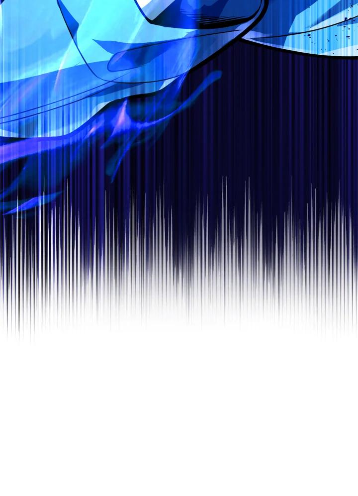 从满级开始升级 - 第25话 - 第30张图