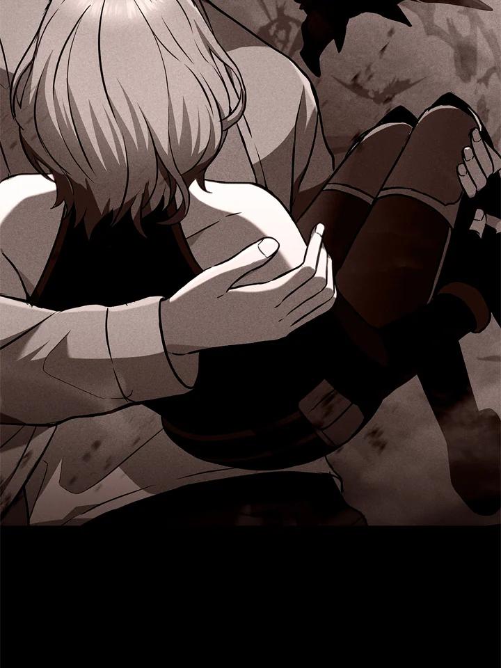 从满级开始升级 - 第26话 - 第15张图