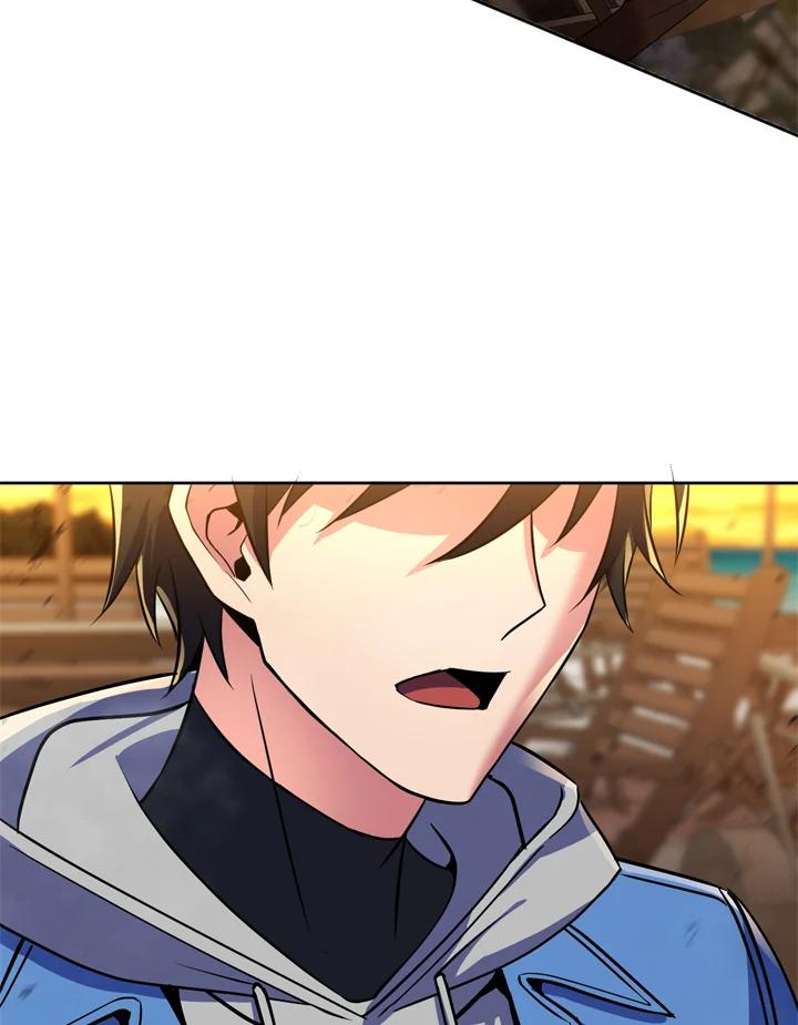 从满级开始升级 - 第26话 - 第83张图