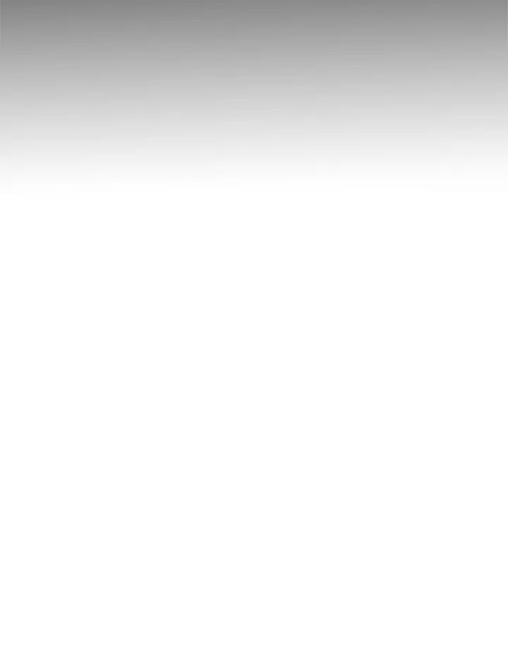 从满级开始升级 - 第26话 - 第87张图