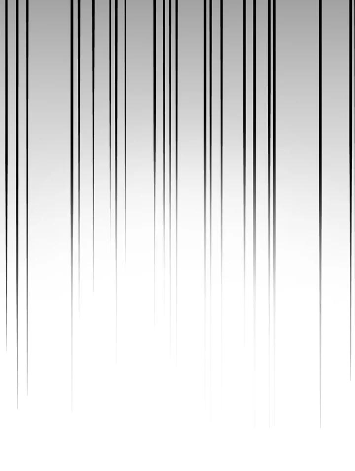 从满级开始升级 - 第26话 - 第58张图