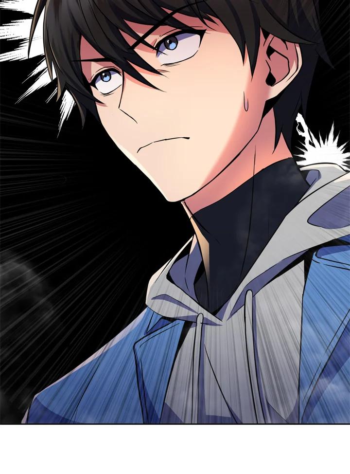 从满级开始升级 - 第26话 - 第74张图