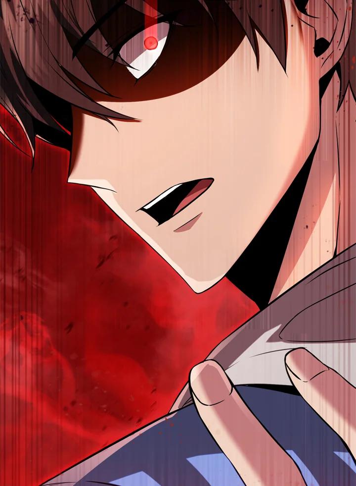 从满级开始升级 - 第27话 - 第20张图