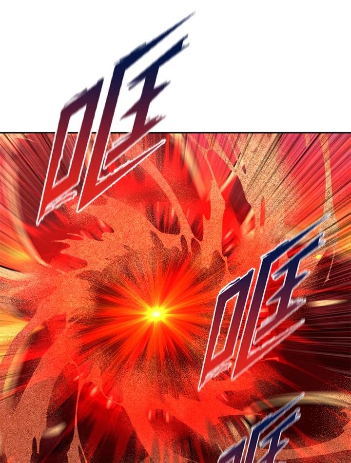 从满级开始升级 - 第27话 - 第68张图