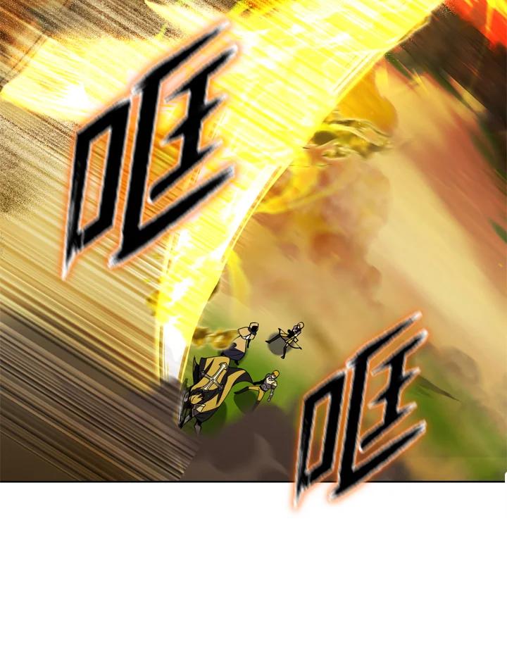 从满级开始升级 - 第27话 - 第75张图