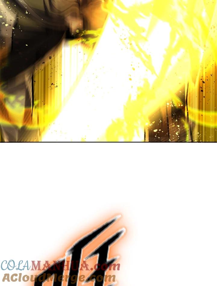 从满级开始升级 - 第27话 - 第73张图