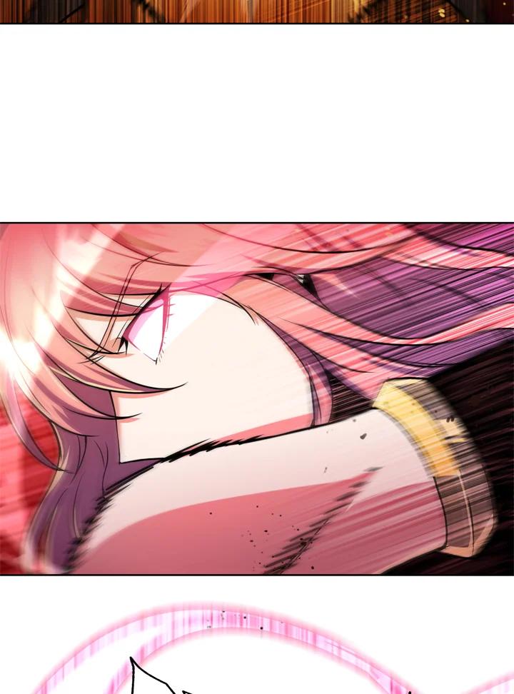 从满级开始升级 - 第27话 - 第79张图