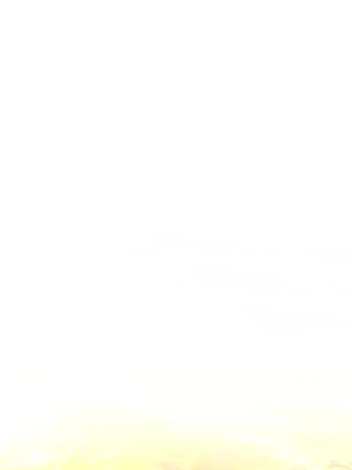 从满级开始升级 - 第27话 - 第58张图