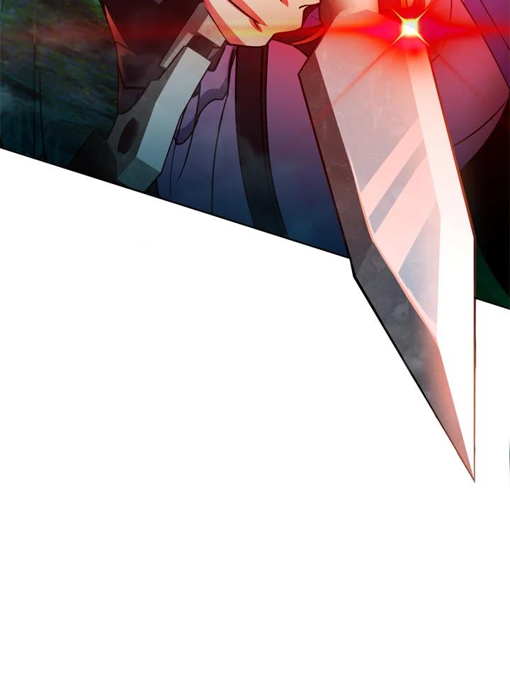 从满级开始升级 - 第27话 - 第100张图