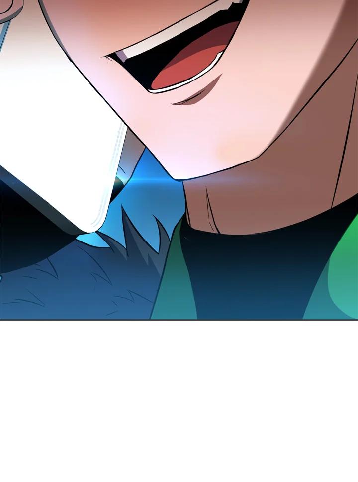 从满级开始升级 - 第28话 - 第39张图