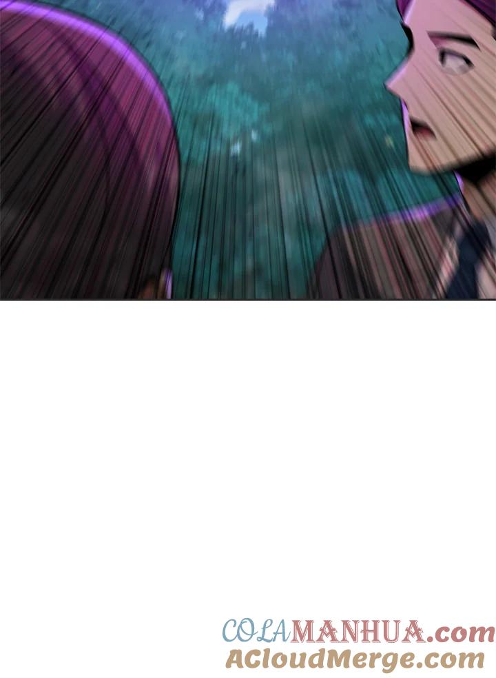 从满级开始升级 - 第28话 - 第9张图