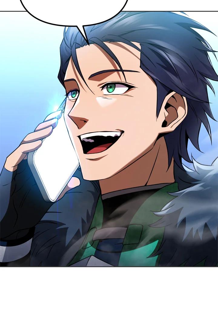 从满级开始升级 - 第28话 - 第42张图