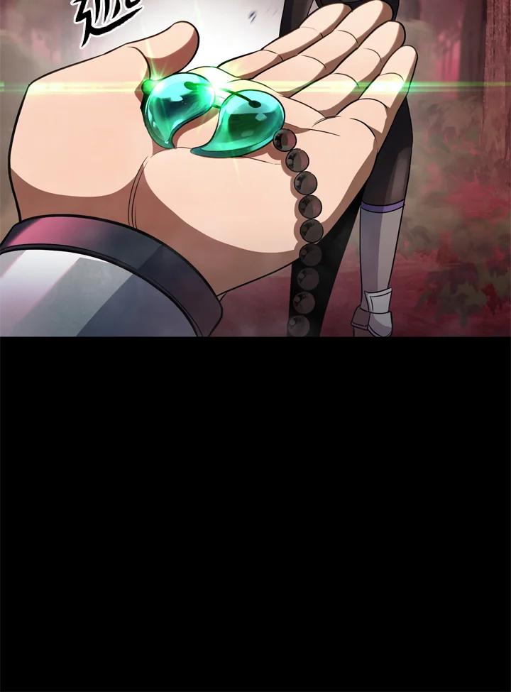 从满级开始升级 - 第28话 - 第67张图