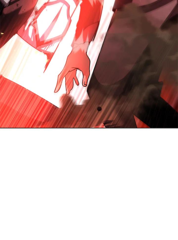 从满级开始升级 - 第28话 - 第30张图