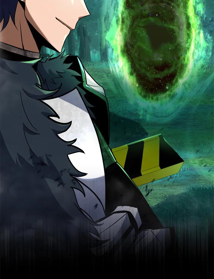 从满级开始升级 - 第28话 - 第55张图