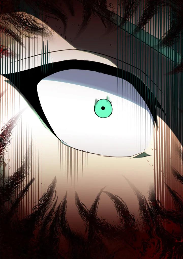 从满级开始升级 - 第28话 - 第100张图