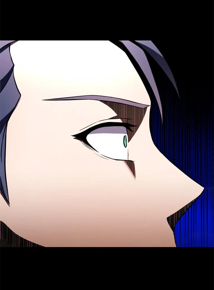 从满级开始升级 - 第28话 - 第70张图