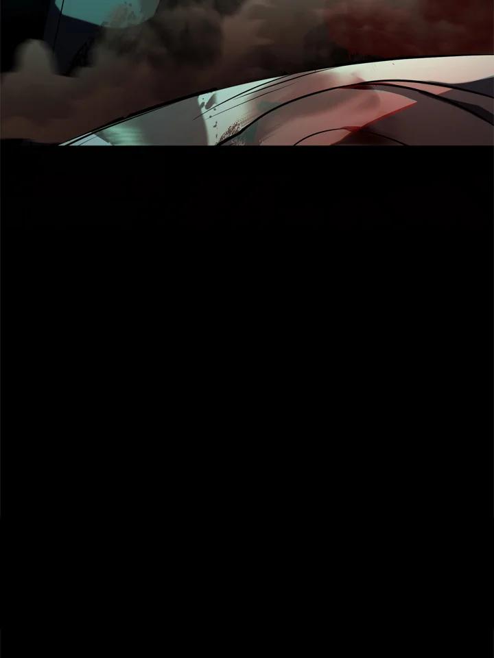 从满级开始升级 - 第28话 - 第106张图