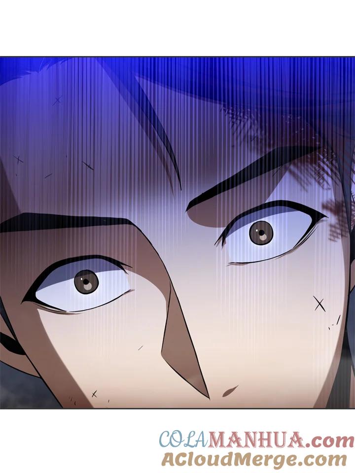 从满级开始升级 - 第28话 - 第25张图