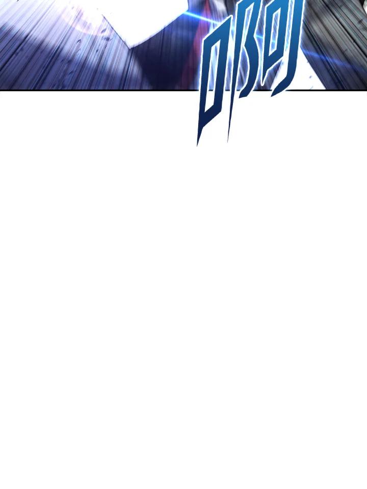 从满级开始升级 - 第28话 - 第28张图