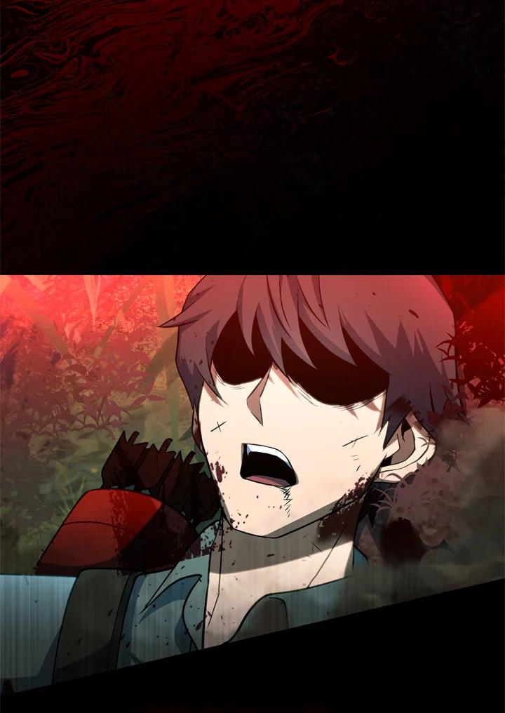 从满级开始升级 - 第28话 - 第102张图