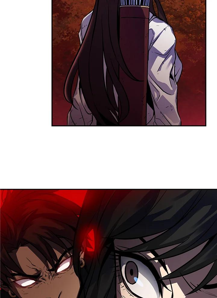 从满级开始升级 - 第2话 - 第68张图