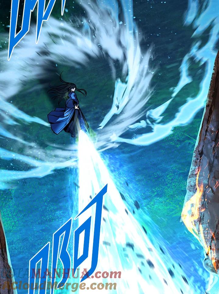 从满级开始升级 - 第2话 - 第145张图