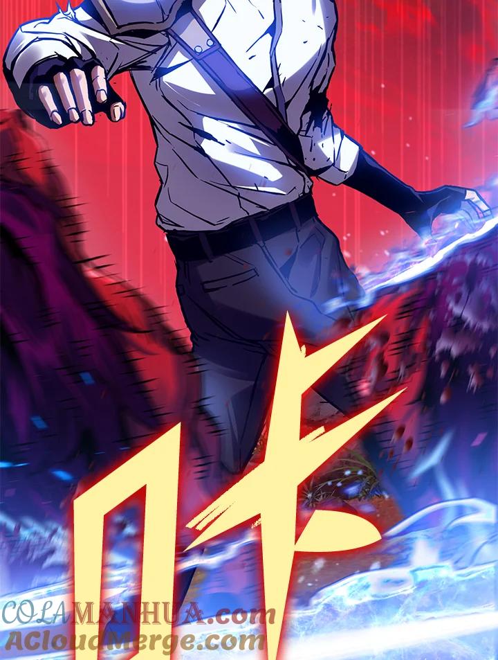 从满级开始升级 - 第2话 - 第13张图