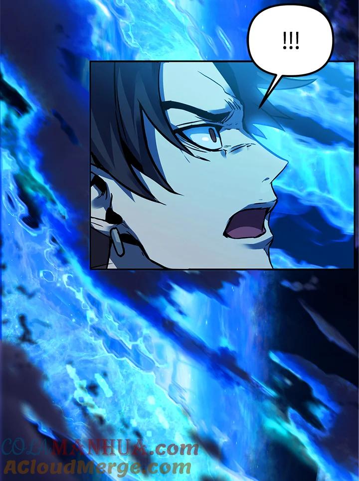 从满级开始升级 - 第2话 - 第129张图