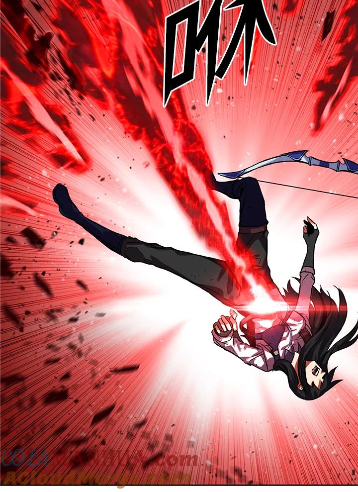 从满级开始升级 - 第2话 - 第73张图