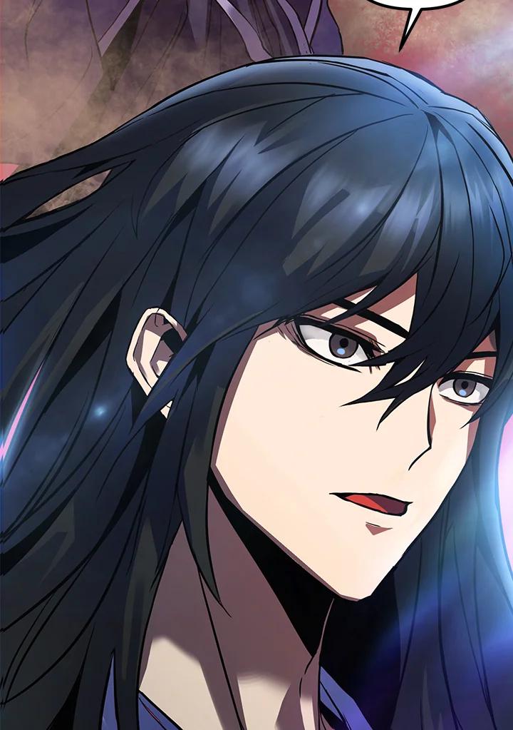 从满级开始升级 - 第2话 - 第95张图