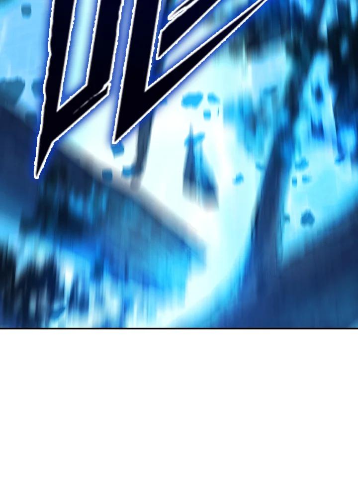 从满级开始升级 - 第2话 - 第154张图