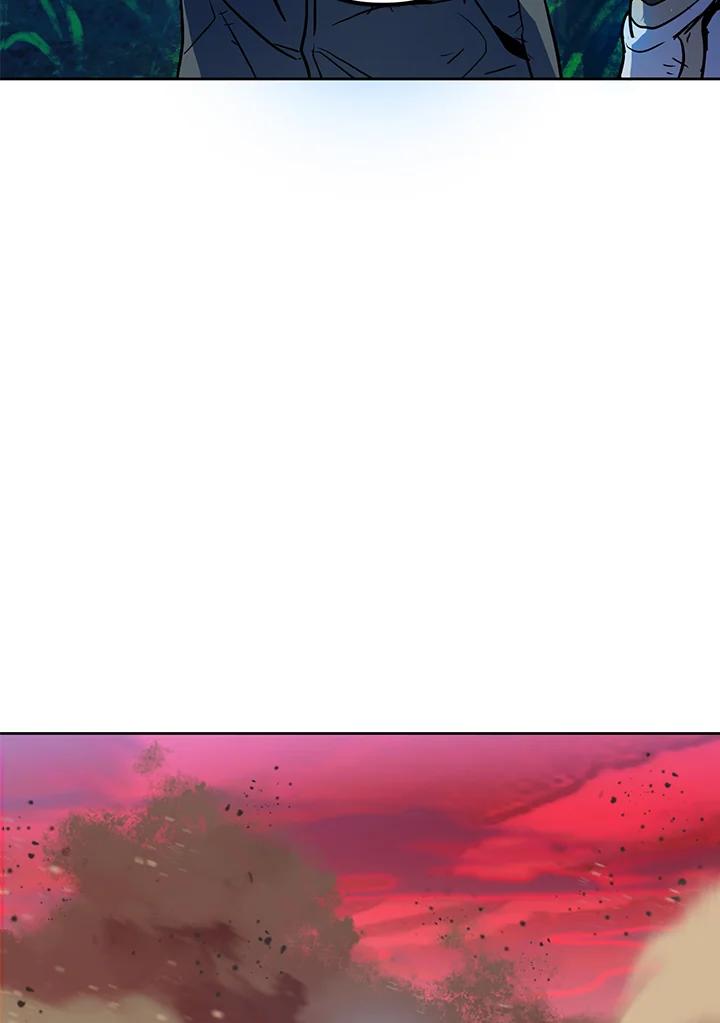 从满级开始升级 - 第2话 - 第92张图