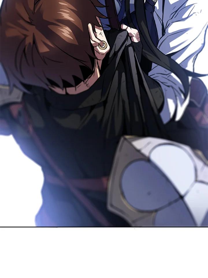 从满级开始升级 - 第2话 - 第58张图