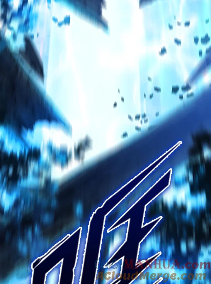 从满级开始升级 - 第2话 - 第153张图