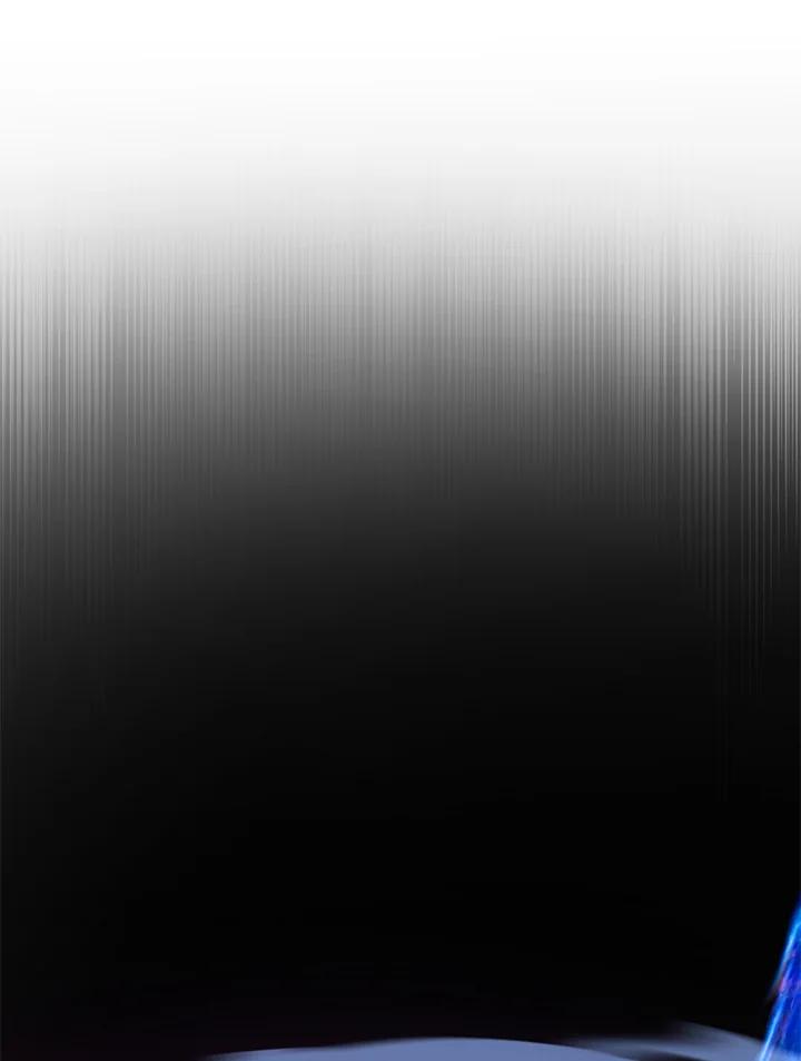 从满级开始升级 - 第2话 - 第6张图