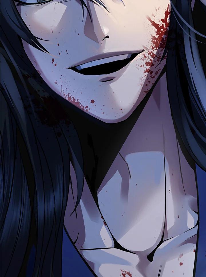 从满级开始升级 - 第2话 - 第160张图