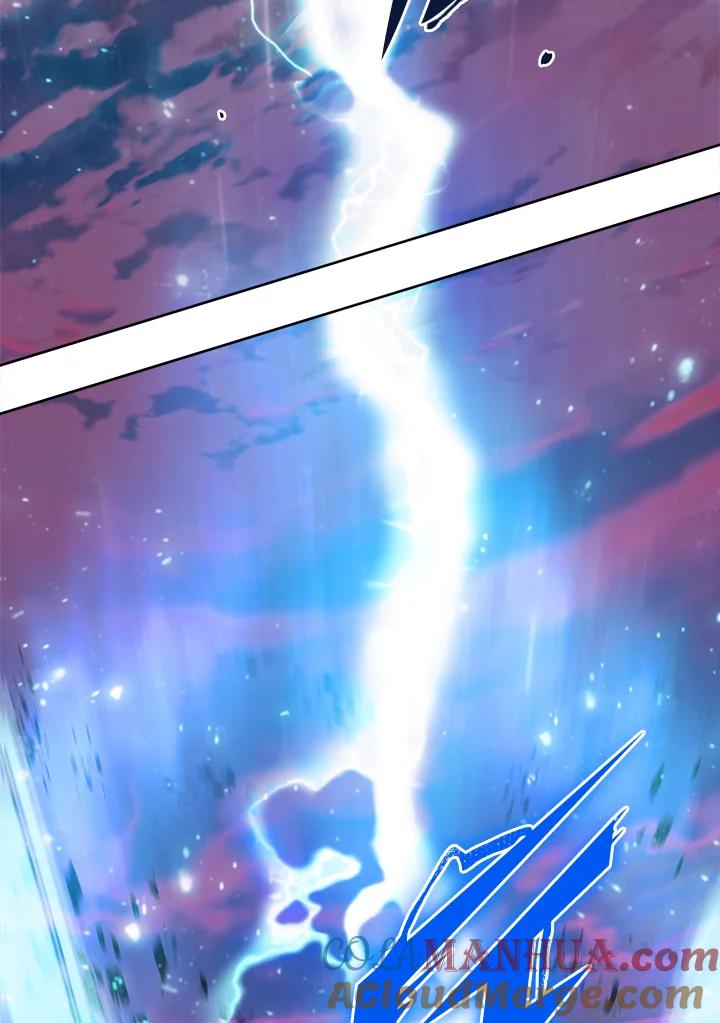 从满级开始升级 - 第2话 - 第89张图