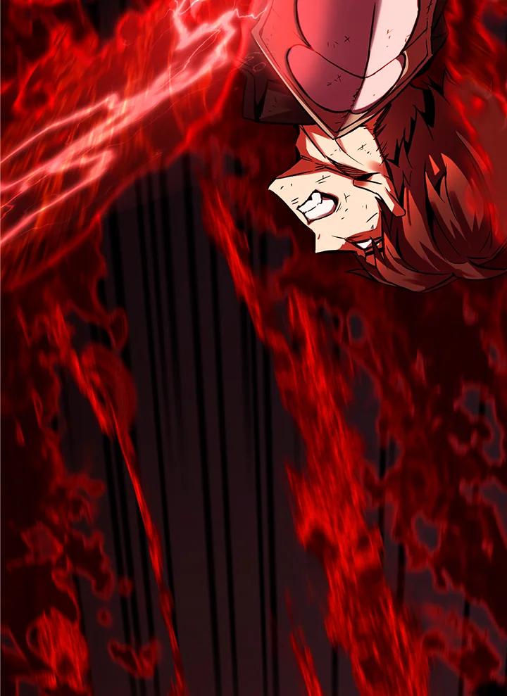 从满级开始升级 - 第2话 - 第70张图