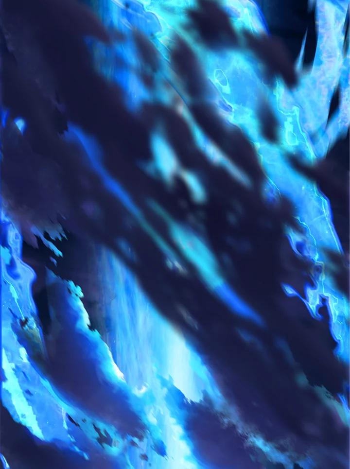 从满级开始升级 - 第2话 - 第130张图