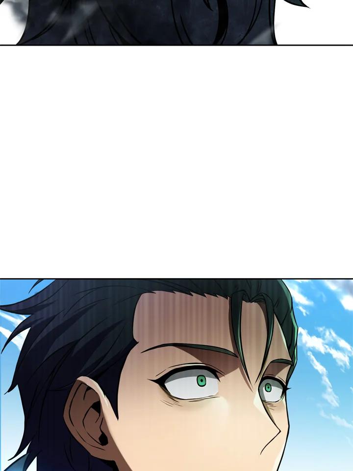 从满级开始升级 - 第29话 - 第3张图