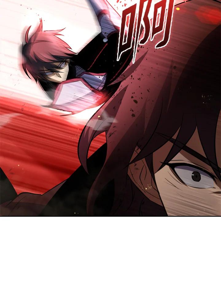 从满级开始升级 - 第29话 - 第82张图