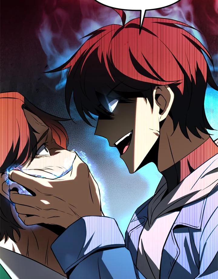 从满级开始升级 - 第29话 - 第48张图