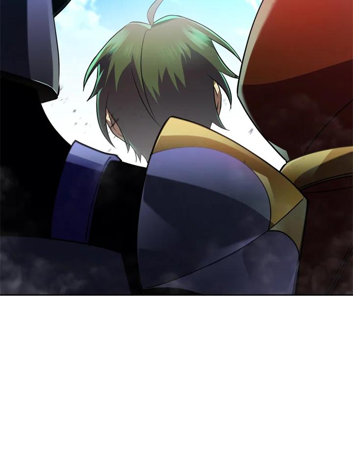 从满级开始升级 - 第29话 - 第19张图