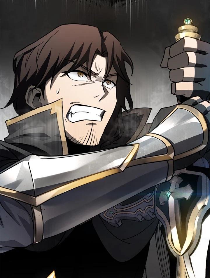 从满级开始升级 - 第29话 - 第98张图