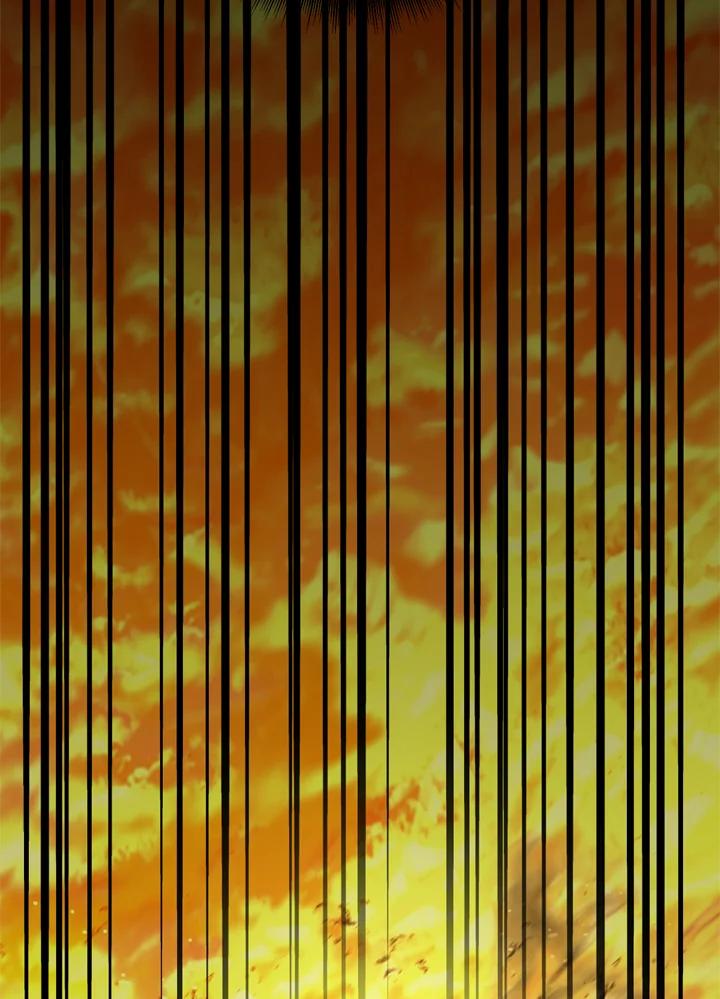 从满级开始升级 - 第29话 - 第76张图