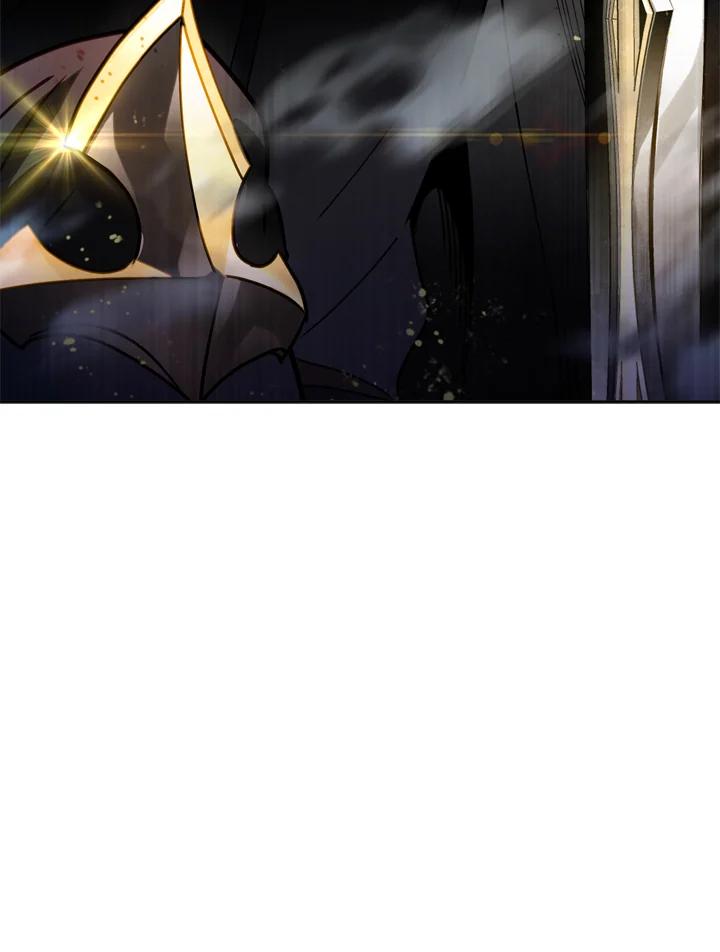 从满级开始升级 - 第29话 - 第99张图