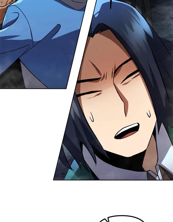 从满级开始升级 - 第29话 - 第51张图